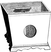 MUS098D.TIF