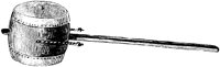 MUS098B.TIF