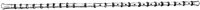 MUS098A.TIF