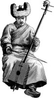 MUS096D.TIF