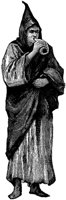MUS095A.TIF