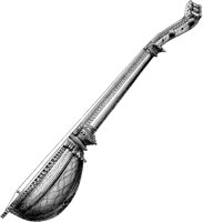 MUS094C.TIF