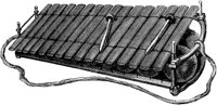 MUS093A.TIF