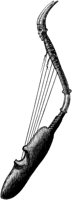 MUS092E.TIF