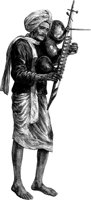 MUS092A.TIF