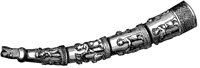 MUS091D.TIF