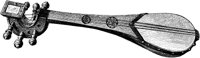 MUS090H.TIF