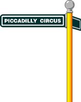 PICADILY.WMF