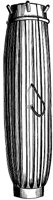 MUS090A.TIF
