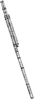 MUS089D.TIF