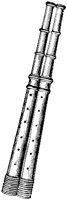MUS089C.TIF