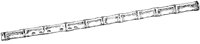 MUS087A.TIF