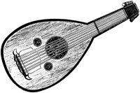 MUS086D.TIF