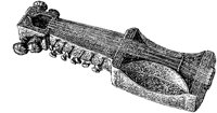 MUS085E.TIF