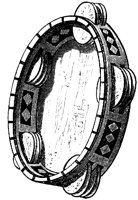 MUS085C.TIF