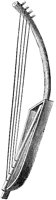 MUS081F.TIF