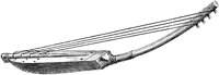 MUS081C.TIF