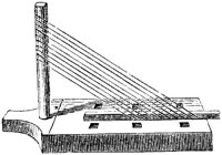 MUS079F.TIF