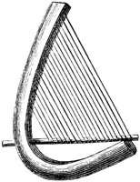 MUS079D.TIF