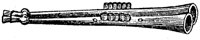 MUS078J.TIF