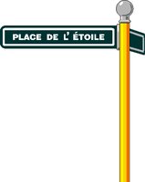 PLCDLETL.WMF