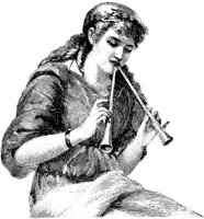 MUS068D.TIF
