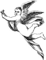 MUS068C.TIF