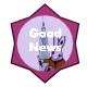 EGOS319.GIF