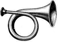 MUS065I.TIF