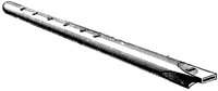 MUS065G.TIF