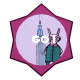 EGOS318.GIF