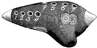 MUS065F.TIF