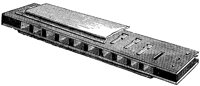MUS065D.TIF