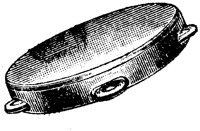 MUS064B.TIF