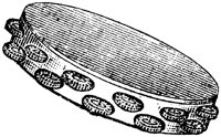 MUS064A.TIF