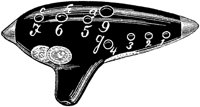 MUS062F.TIF