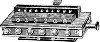 MUS062E.TIF