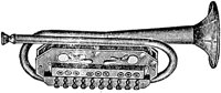 MUS062C.TIF