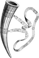MUS149B.TIF