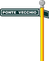 PNOTVCIO.WMF