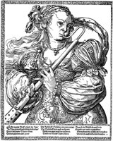 MUS144C.TIF