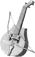MUS129C.TIF