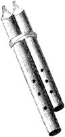 MUS129B.TIF