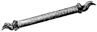 MUS128J.TIF