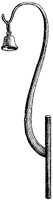 MUS128G.TIF