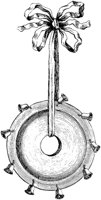 MUS128F.TIF