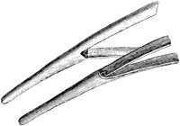 MUS128E.TIF