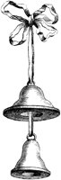 MUS128B.TIF