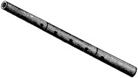MUS127F.TIF