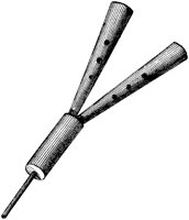 MUS127E.TIF